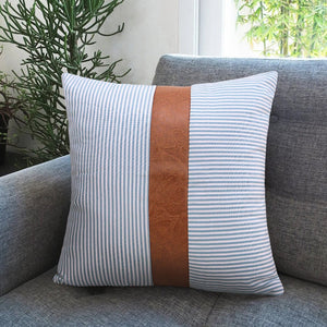 stylish pillow cover