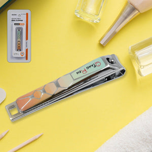 stylish Nail Clippers