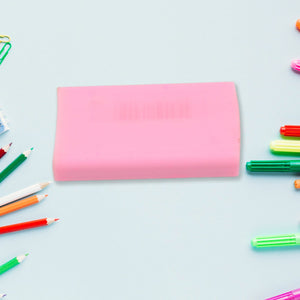 Creative Cute Eraser