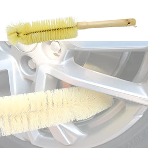 Cleaning Brush