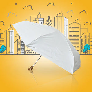 Stylish Umbrella