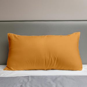 Soft Decorative Pillow Covers