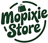 Mopixie Store