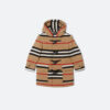 Children Burford Duffle