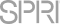 Brands Brand 9