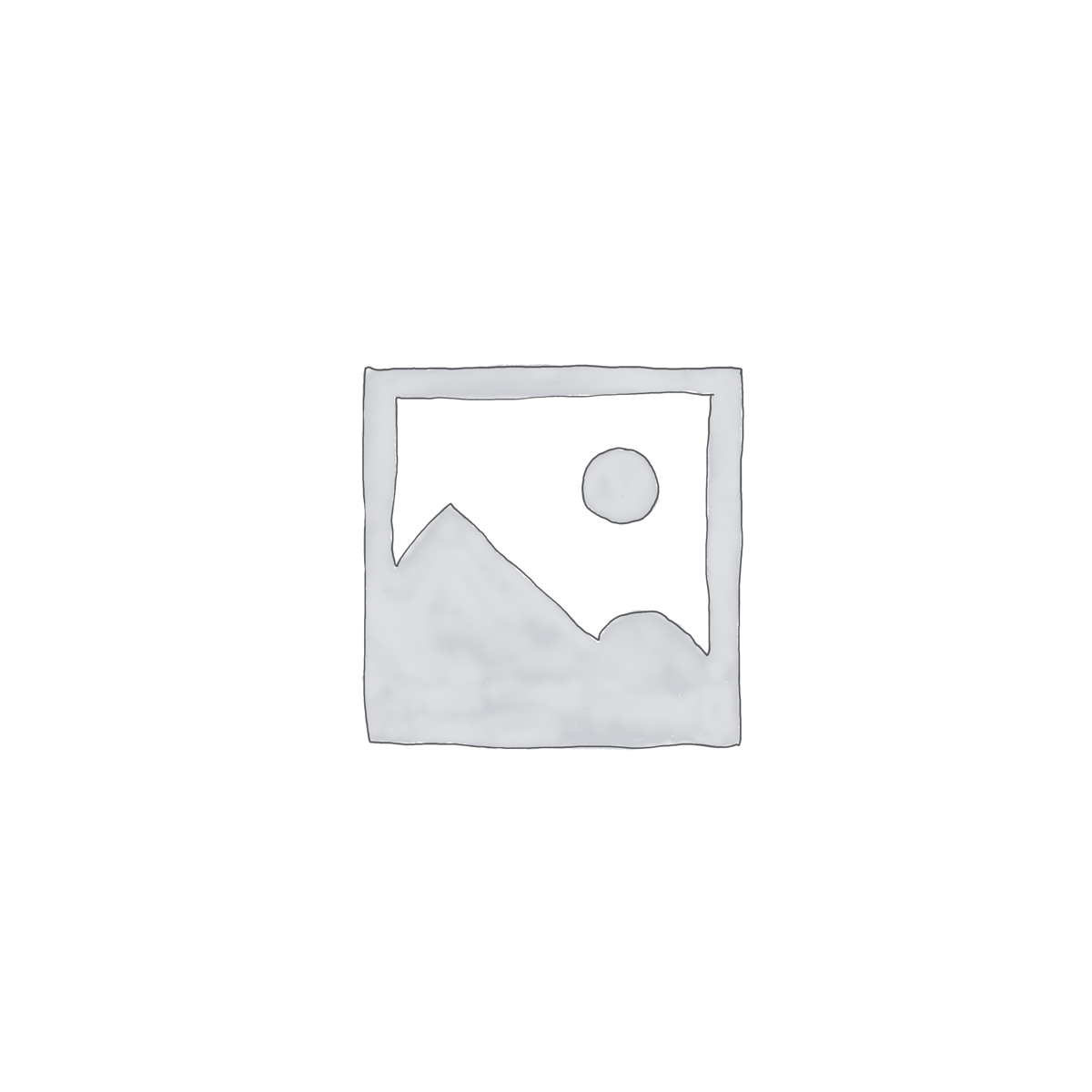 Brands Woocommerce Placeholder
