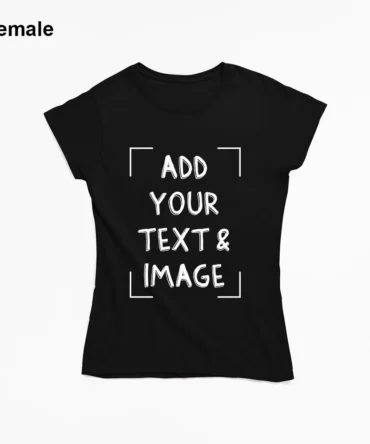 Mopixie Store Sb499Ea3291E54241B28B776A3Bd8Be3Da Mopixie Store Sb499Ea3291E54241B28B776A3Bd8Be3Da