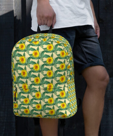 Mopixie Store All Over Print Backpack White Left 6A19A90B2694C Mopixie Store All Over Print Backpack White Left 6A19A90B2694C
