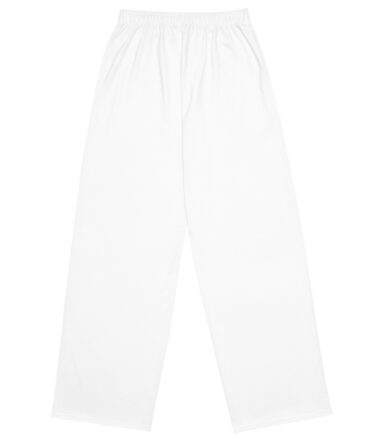 Mopixie Store All Over Print Unisex Wide Leg Pants White Back 6A19A837Cfc53 Mopixie Store All Over Print Unisex Wide Leg Pants White Back 6A19A837Cfc53