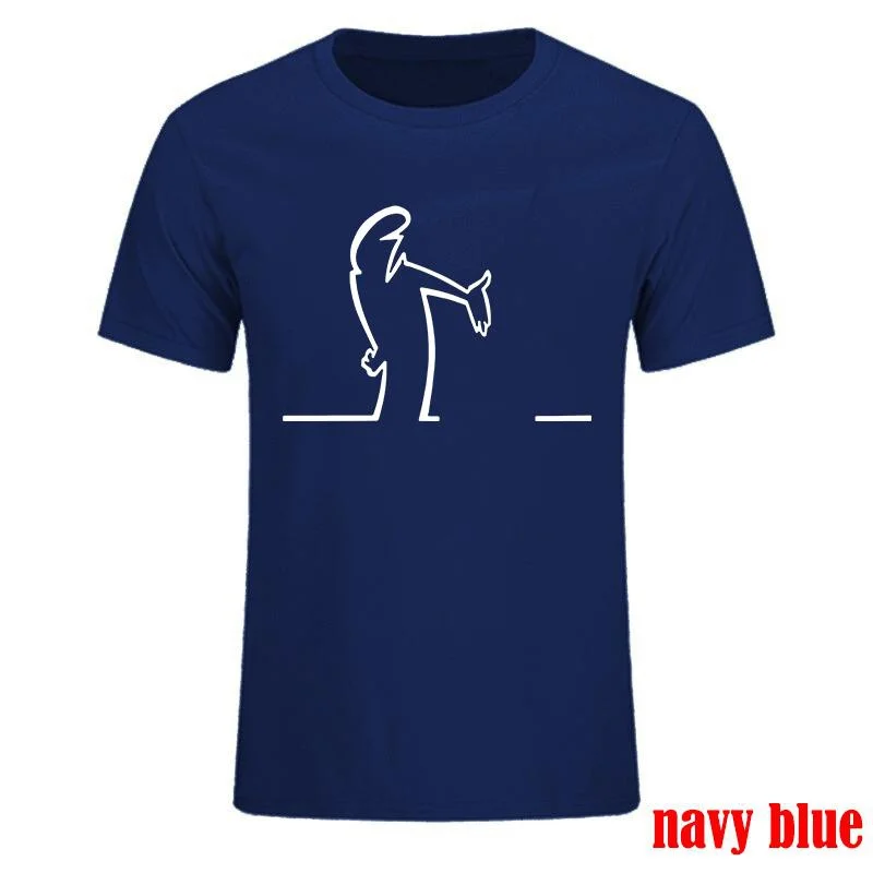La Linea Premium Graphic Tee Kf S42Ac6757C981410580Cec8727072A308Z La Linea Premium Graphic Tee - Image 6