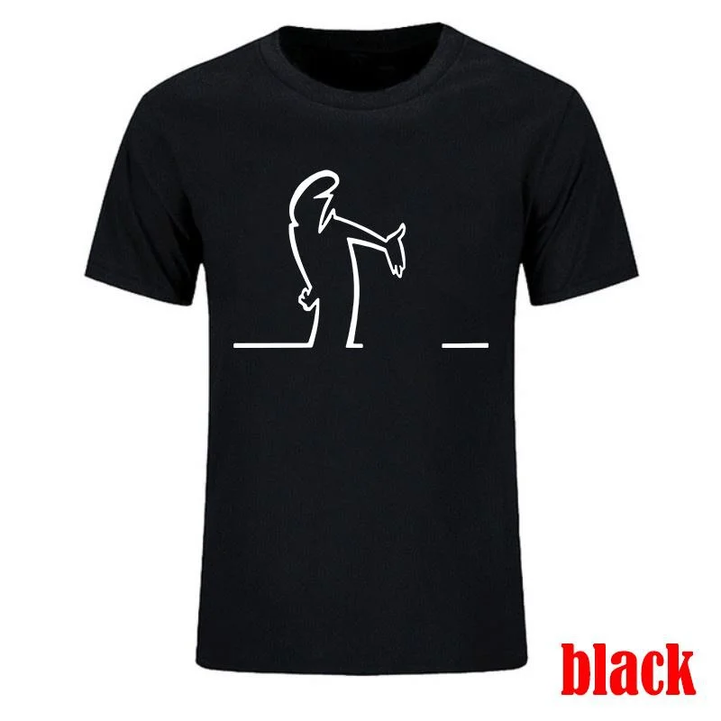 La Linea Premium Graphic Tee Kf Sdb831B445C1946Cdb4474Fe4A74Dffd85 La Linea Premium Graphic Tee - Image 3